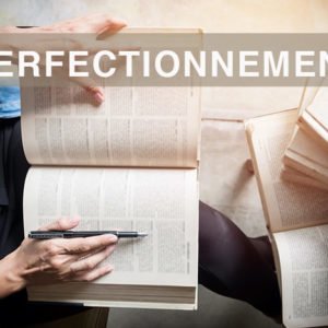 image-perfectionnement