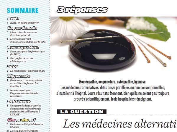 Pages-2-3-de-TONIC_143_janv2013_15janv