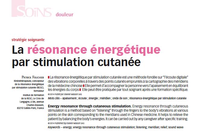 SOIN_625-Fouchier-12-2014
