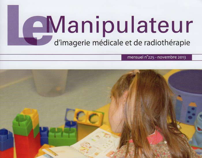 manipulateur-radio-225-11-2013