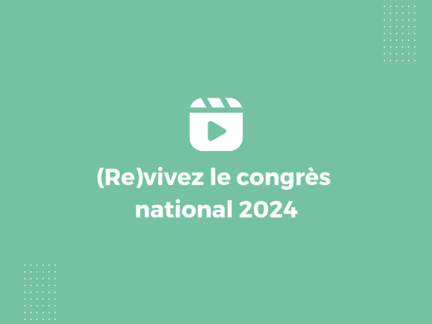 video-congres2024