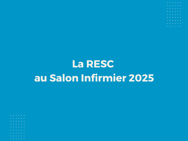 RESC Vignette de blog(1)