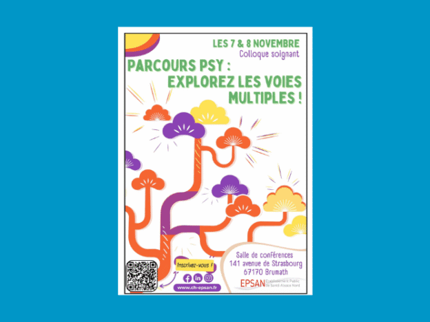 RESC colloque