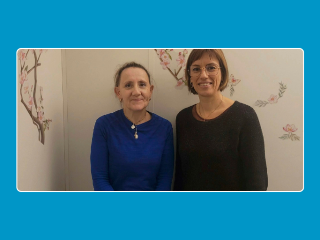 RESC-equipes-hadar RESC-equipes-hadar