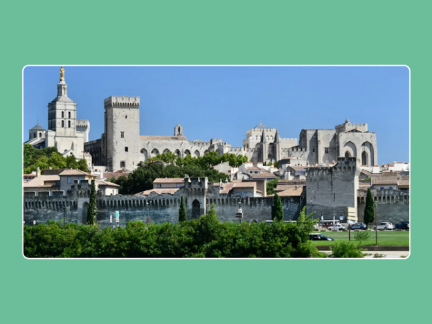 RESC-reunion-formateurs RESC-reunion-formateurs