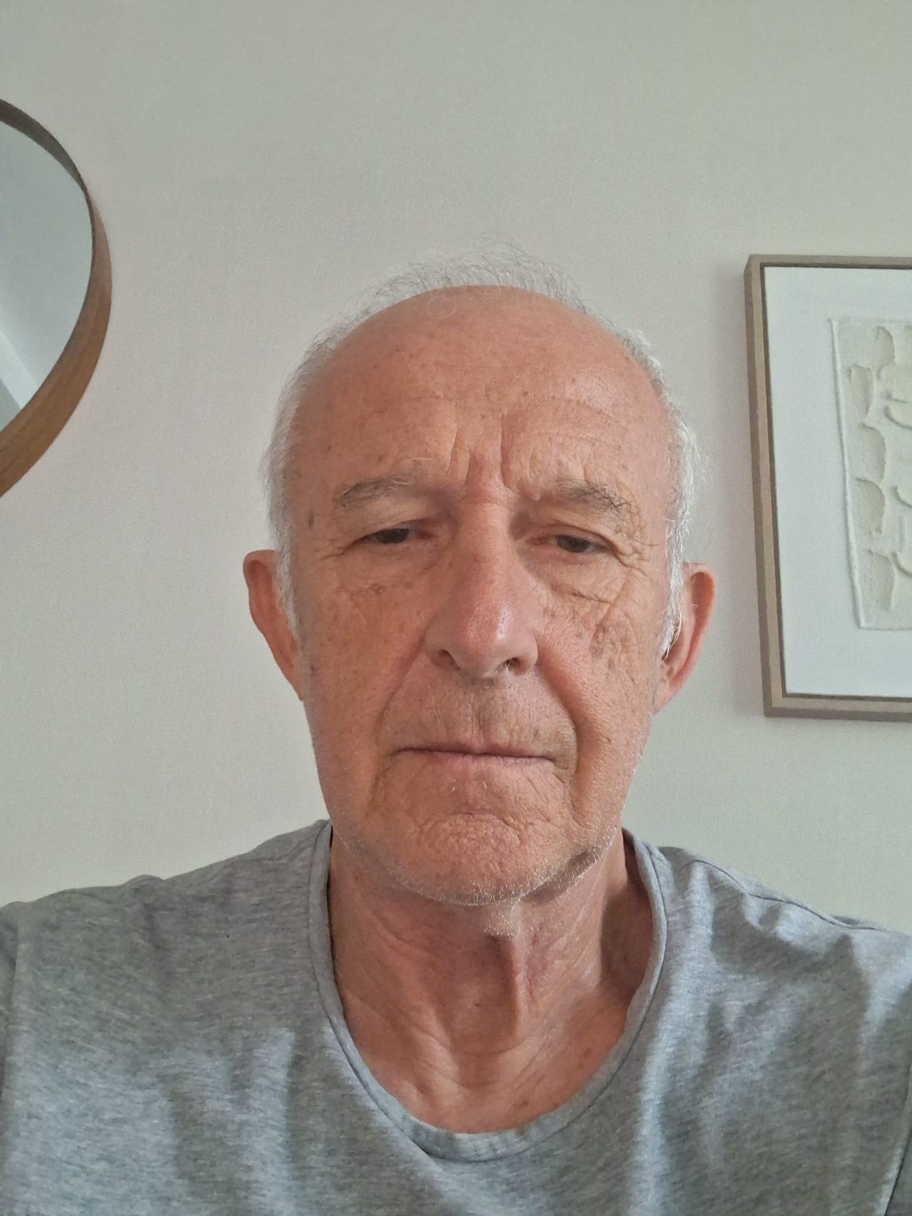 Alain