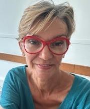 Christine