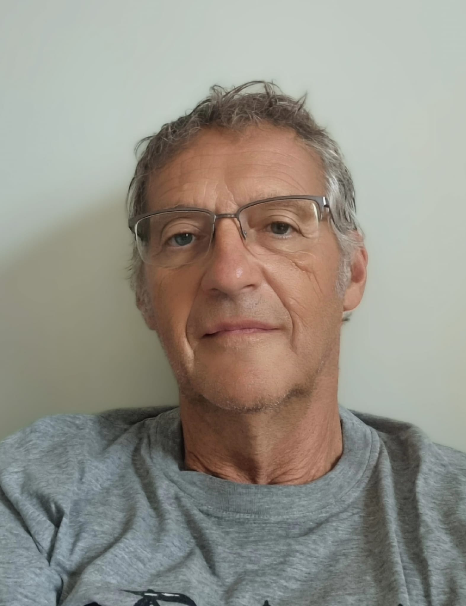 Eric