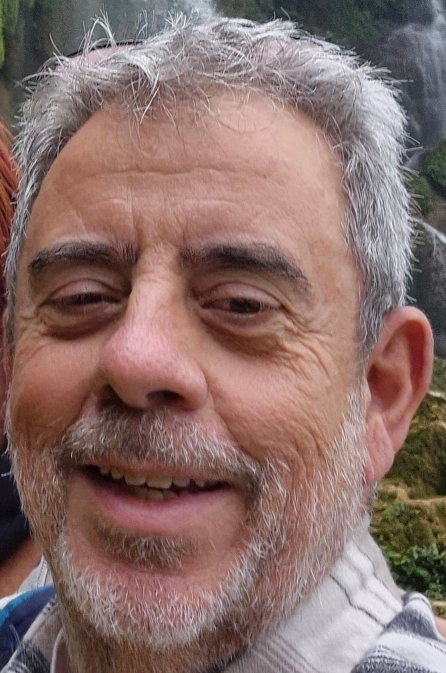 François