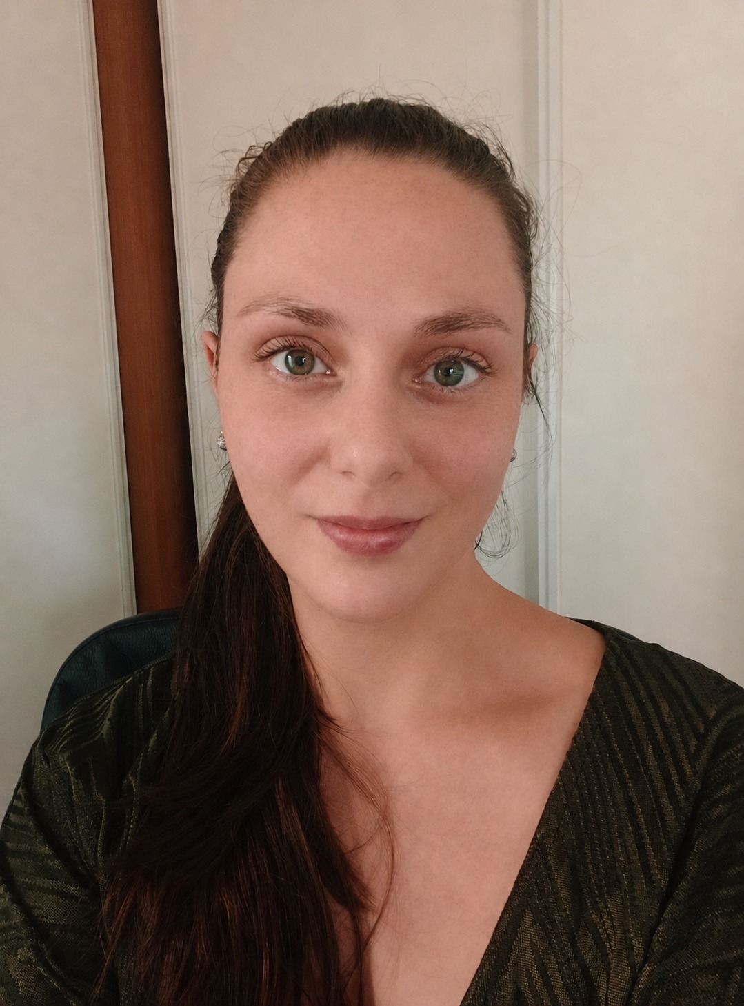 Méline