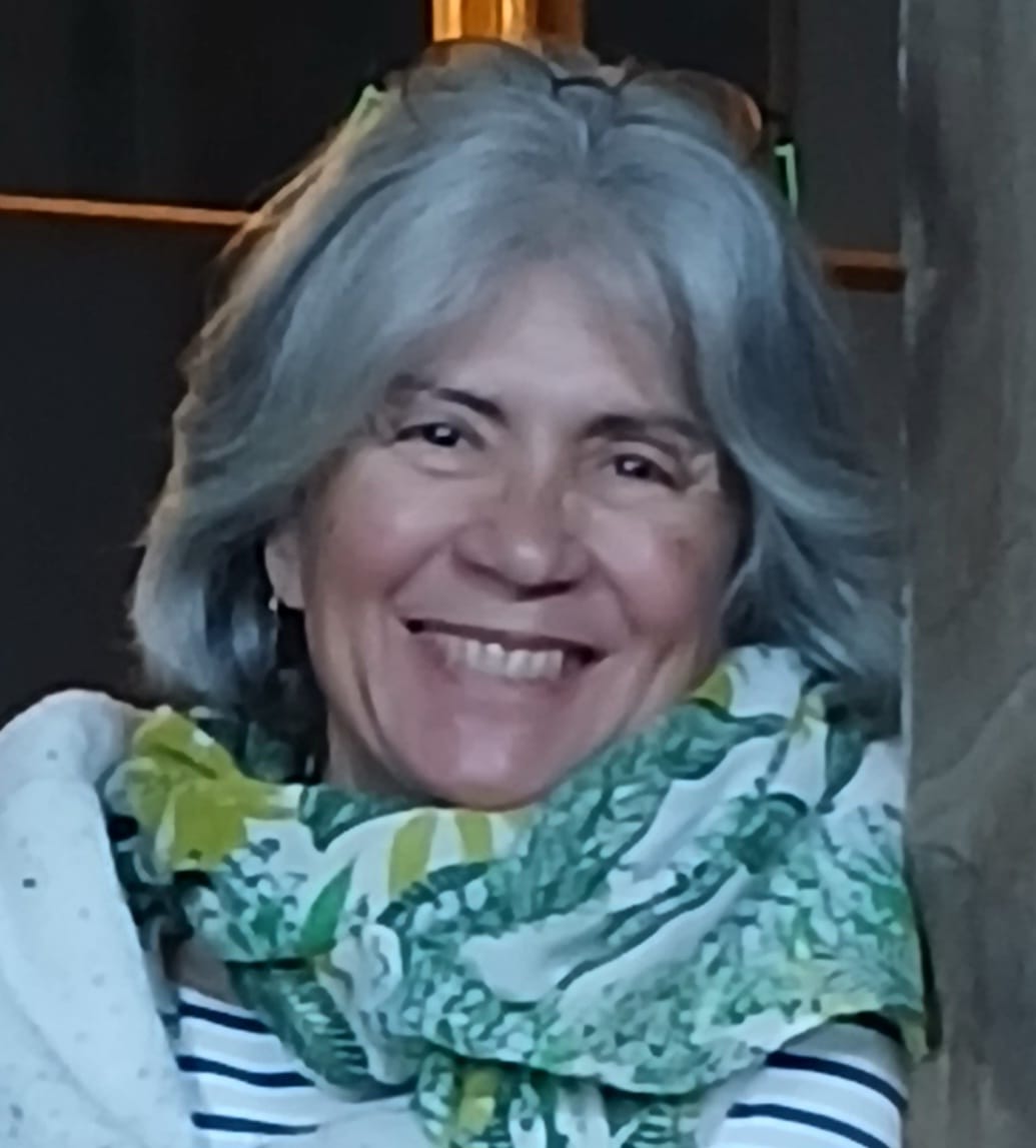 Nathalie
