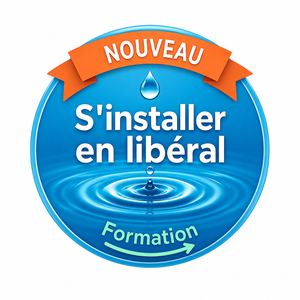 badge-final badge-final