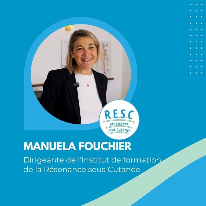 manuela-badge