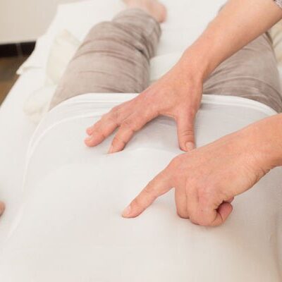 charte resc charte resc